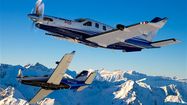 EMPLOI - Job dating chez Daher Aerospace à Tarbes